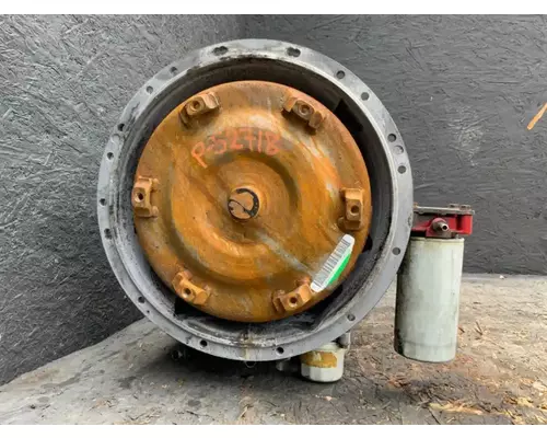 Allison 2200HS Transmission Assembly