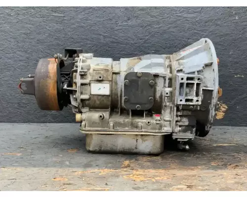 Allison 2200HS Transmission Assembly
