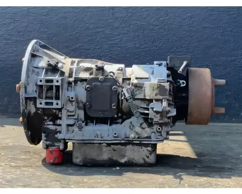 Allison 2200HS Transmission Assembly