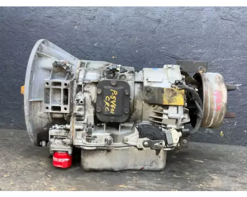 Allison 2200HS Transmission Assembly