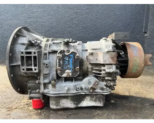 Allison 2200HS Transmission Assembly