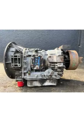 Allison 2200HS Transmission Assembly