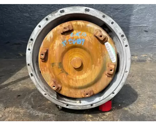 Allison 2200HS Transmission Assembly