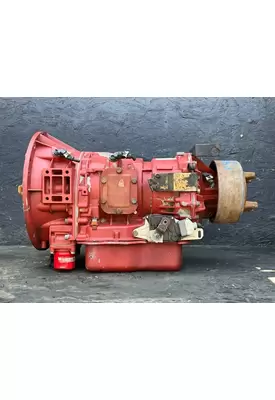 Allison 2200HS Transmission Assembly