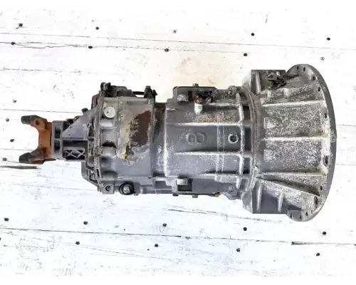 Allison 2200HS Transmission Assembly