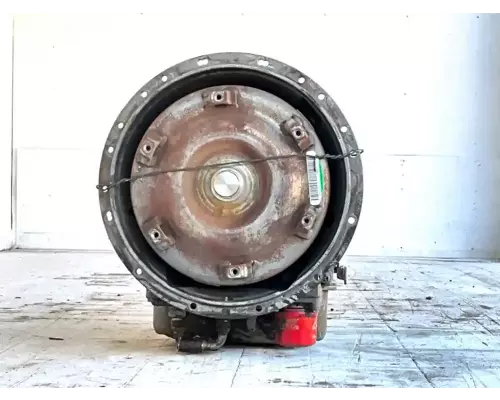 Allison 2200HS Transmission Assembly