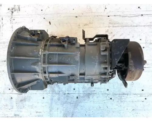 Allison 2200HS Transmission Assembly