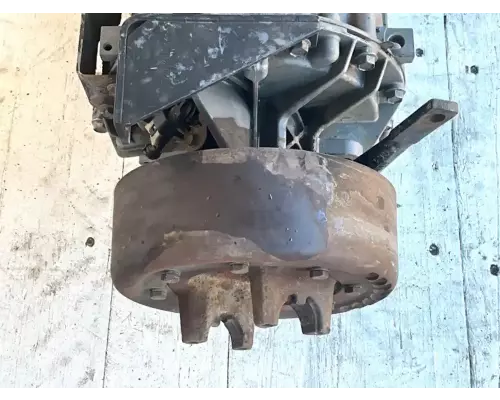 Allison 2200HS Transmission Assembly