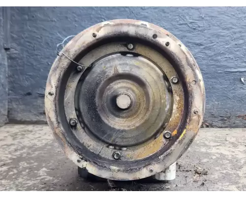 Allison 2200HS Transmission Assembly