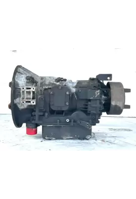 Allison 2200HS Transmission Assembly