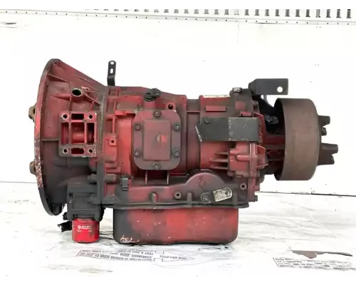 Allison 2200HS Transmission Assembly