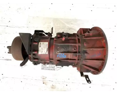 Allison 2200HS Transmission Assembly