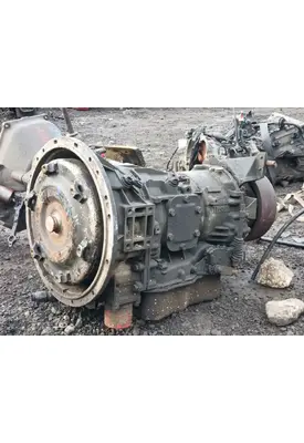 Allison 2200HS Transmission Assembly