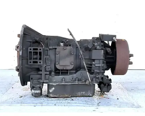 Allison 2200HS Transmission Assembly