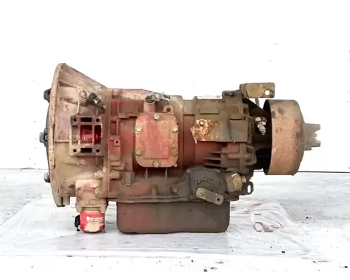 Allison 2200HS Transmission Assembly