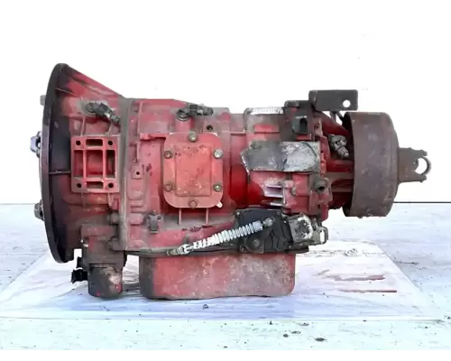 Allison 2200HS Transmission Assembly