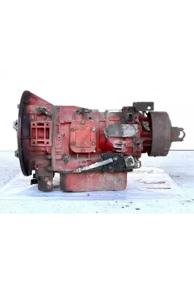 Allison 2200HS Transmission Assembly