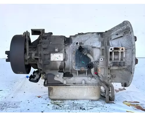 Allison 2200HS Transmission Assembly