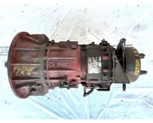 Allison 2200HS Transmission Assembly