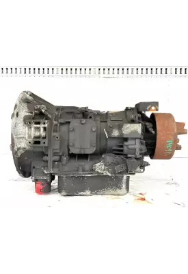 Allison 2200HS Transmission Assembly