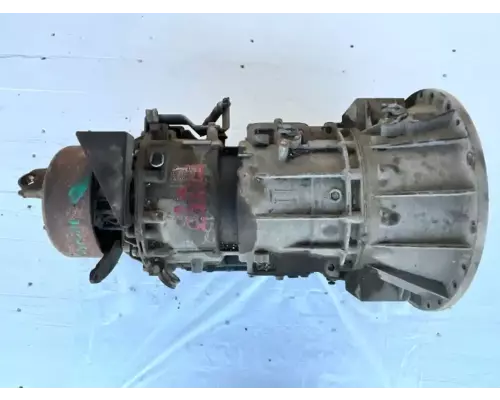 Allison 2200HS Transmission Assembly