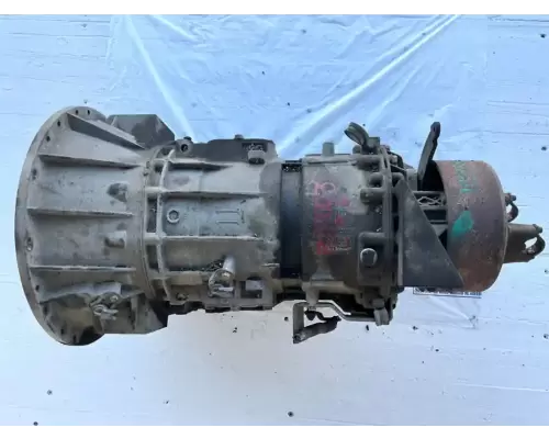 Allison 2200HS Transmission Assembly