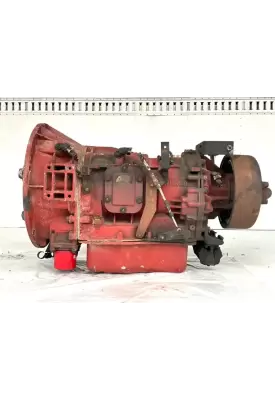 Allison 2200HS Transmission Assembly