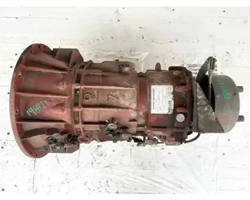 Allison 2200HS Transmission Assembly