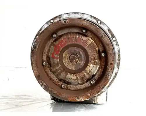 Allison 2200HS Transmission Assembly