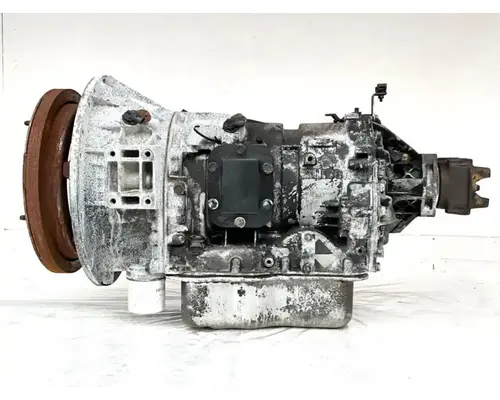 Allison 2200HS Transmission Assembly