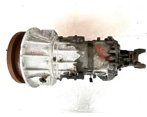 Allison 2200HS Transmission Assembly