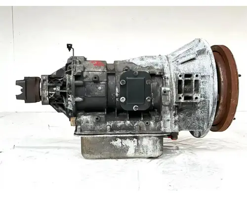 Allison 2200HS Transmission Assembly