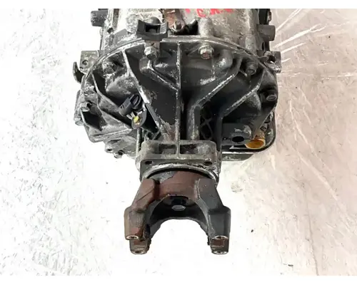 Allison 2200HS Transmission Assembly