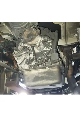Allison 2200HS Transmission Assembly