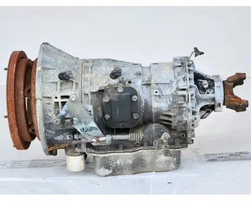 Allison 2200HS Transmission Assembly