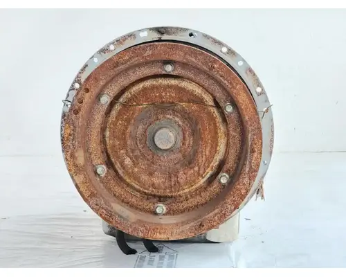 Allison 2200HS Transmission Assembly