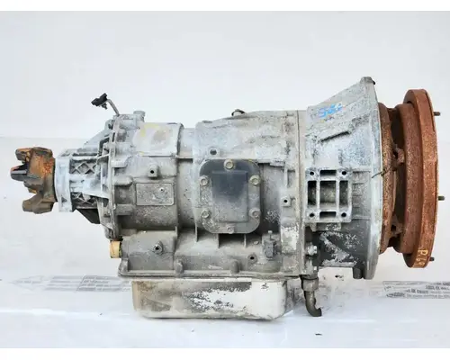 Allison 2200HS Transmission Assembly
