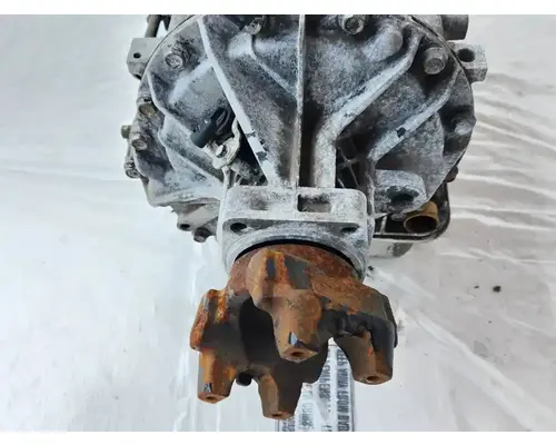 Allison 2200HS Transmission Assembly
