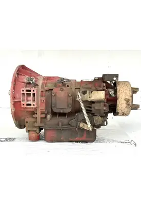 Allison 2200HS Transmission Assembly