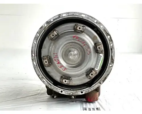 Allison 2200HS Transmission Assembly