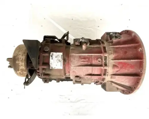 Allison 2200HS Transmission Assembly