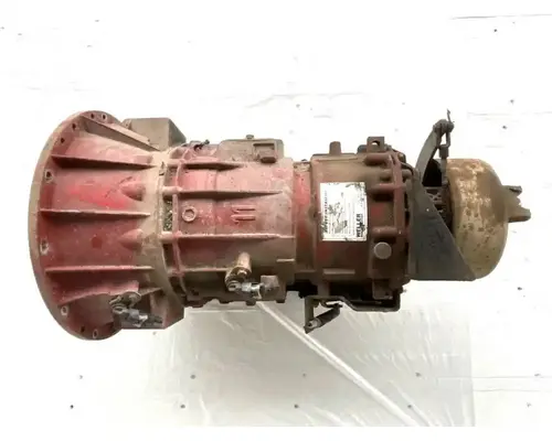 Allison 2200HS Transmission Assembly