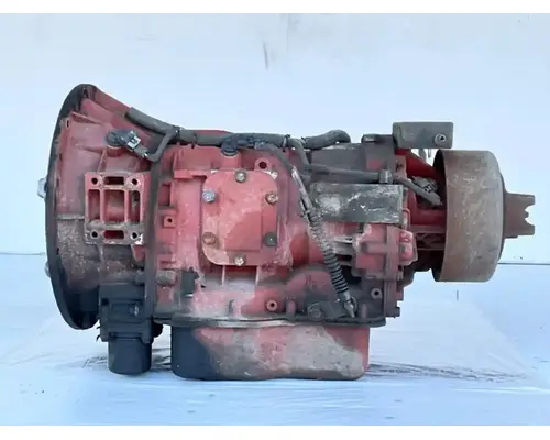 Allison 2200HS Transmission Assembly