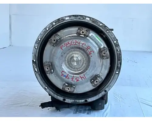 Allison 2200HS Transmission Assembly