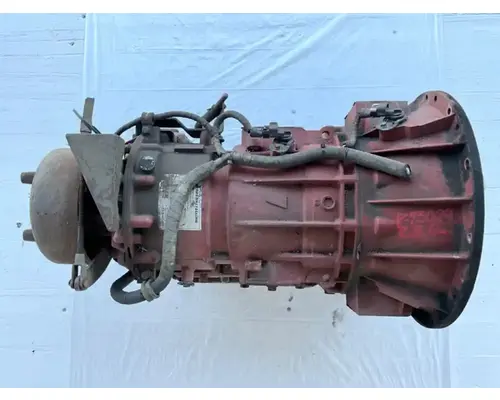 Allison 2200HS Transmission Assembly