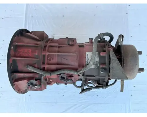 Allison 2200HS Transmission Assembly