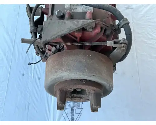 Allison 2200HS Transmission Assembly