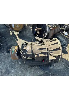Allison 2200HS Transmission Assembly