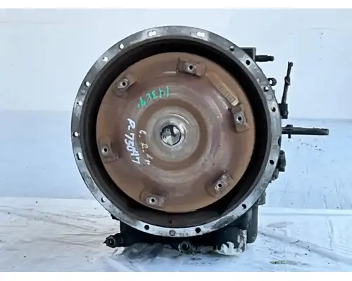 Allison 2200HS Transmission Assembly