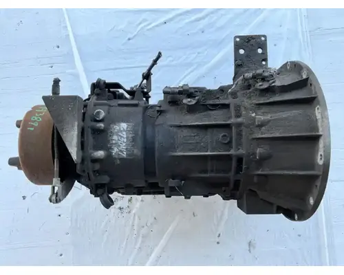 Allison 2200HS Transmission Assembly